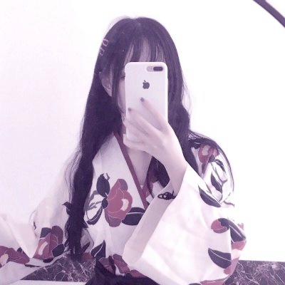 濑田宗次郎（身份：十刃最强、“天剑”、微笑的修罗） - 4K超清影视在线观看 - 线上直播